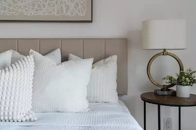  29747 Circle R Ct, Escondido, CA 92026 - Photo 35