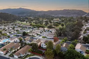 29747 Circle R Ct, Escondido, CA 92026 - Photo 59