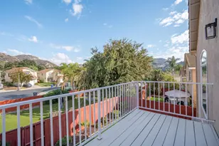 29747 Circle R Ct, Escondido, CA 92026 - Photo 41