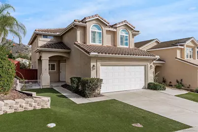  29747 Circle R Ct, Escondido, CA 92026 - Photo 1