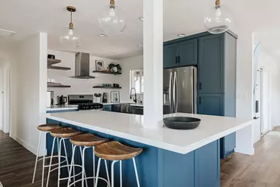  3805 Atascadero Dr, San Diego, CA 92107 - Photo 9