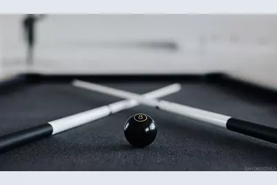  3805 Atascadero Dr, San Diego, CA 92107 - Photo 47