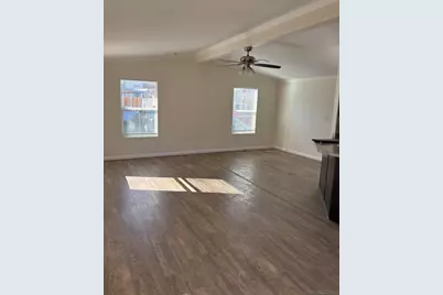  351 Palm Canyon Drive #77, Borrego Springs, CA 92004 - Photo 5