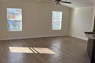 351 Palm Canyon Dr, Borrego Springs, CA 92004 - Photo 5