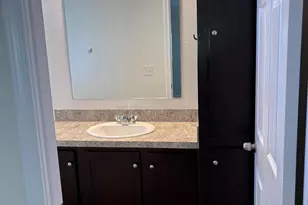 351 Palm Canyon Dr, Borrego Springs, CA 92004 - Photo 9