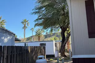 351 Palm Canyon Dr, Borrego Springs, CA 92004 - Photo 5