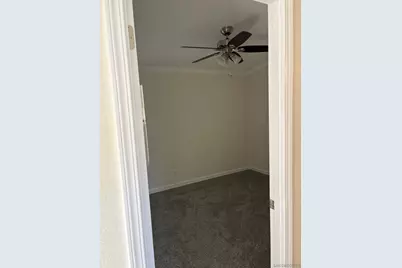  351 Palm Canyon Drive #77, Borrego Springs, CA 92004 - Photo 13