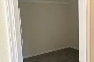 351 Palm Canyon Dr, Borrego Springs, CA 92004 - Photo 13