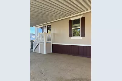  351 Palm Canyon Drive #77, Borrego Springs, CA 92004 - Photo 3