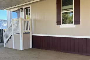 351 Palm Canyon Dr, Borrego Springs, CA 92004 - Photo 3