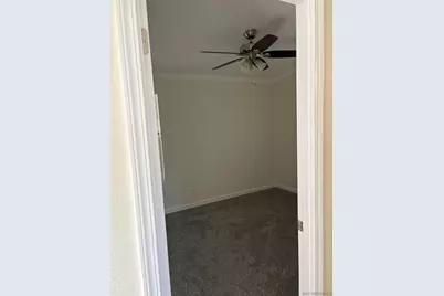  351 Palm Canyon Drive #77, Borrego Springs, CA 92004 - Photo 15