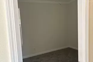 351 Palm Canyon Dr, Borrego Springs, CA 92004 - Photo 15