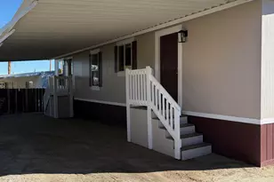 351 Palm Canyon Dr, Borrego Springs, CA 92004 - Photo 1