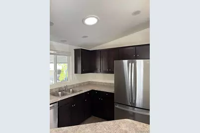  351 Palm Canyon Drive #77, Borrego Springs, CA 92004 - Photo 7