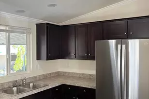 351 Palm Canyon Dr, Borrego Springs, CA 92004 - Photo 7