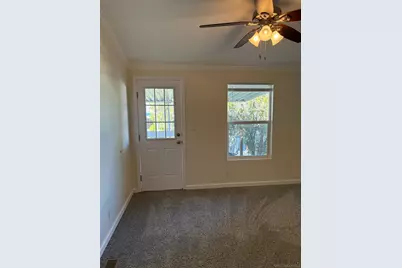  351 Palm Canyon Drive #77, Borrego Springs, CA 92004 - Photo 11