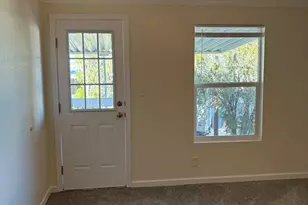 351 Palm Canyon Dr, Borrego Springs, CA 92004 - Photo 11