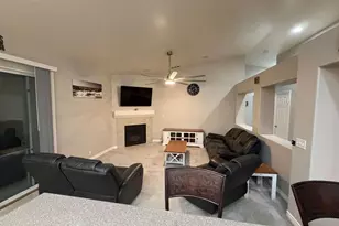 8874 Tamarisk Ave, Hesperia, CA 92344 - Photo 7