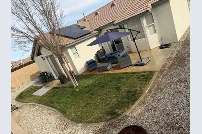  8874 Tamarisk Ave, Hesperia, CA 92344 - Photo 3