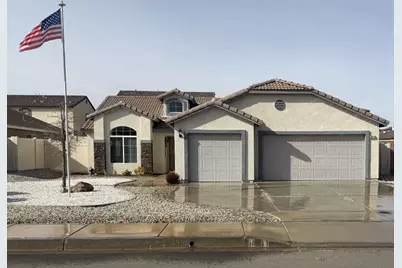  8874 Tamarisk Ave, Hesperia, CA 92344 - Photo 1