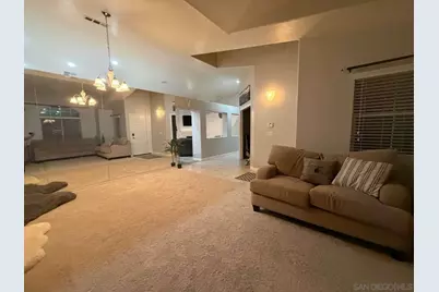  8874 Tamarisk Ave, Hesperia, CA 92344 - Photo 5