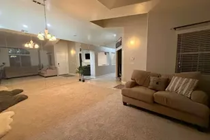 8874 Tamarisk Ave, Hesperia, CA 92344 - Photo 5