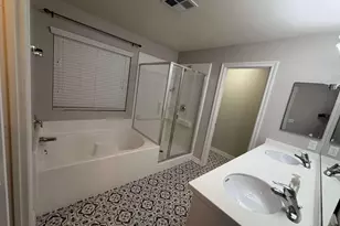 8874 Tamarisk Ave, Hesperia, CA 92344 - Photo 13