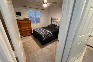 8874 Tamarisk Ave, Hesperia, CA 92344 - Photo 15