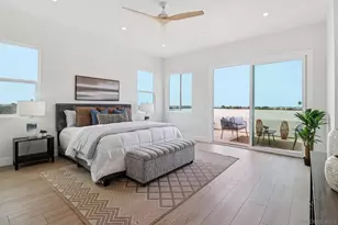 1850 Illion St, San Diego, CA 92110 - Photo 25