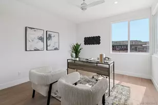 1850 Illion St, San Diego, CA 92110 - Photo 53