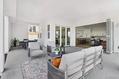  1850 Illion St, San Diego, CA 92110 - Photo 63