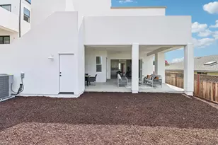 1850 Illion St, San Diego, CA 92110 - Photo 69