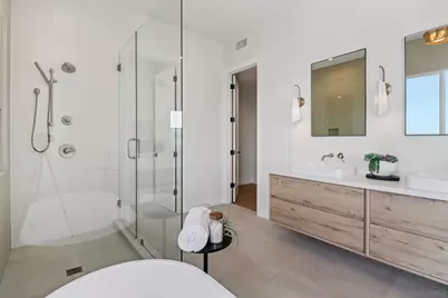  1850 Illion St, San Diego, CA 92110 - Photo 33