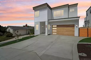 1850 Illion St, San Diego, CA 92110 - Photo 75