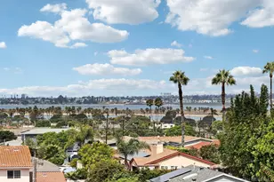 1850 Illion St, San Diego, CA 92110 - Photo 65