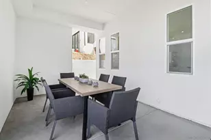 1850 Illion St, San Diego, CA 92110 - Photo 15