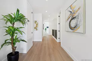 1850 Illion St, San Diego, CA 92110 - Photo 35