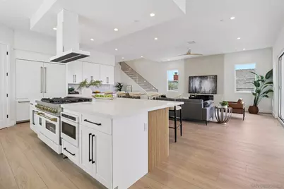  1850 Illion St, San Diego, CA 92110 - Photo 3