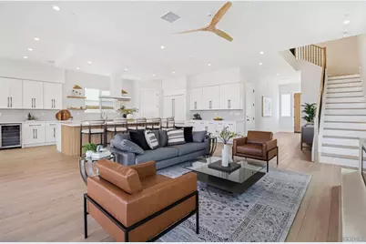  1850 Illion St, San Diego, CA 92110 - Photo 7