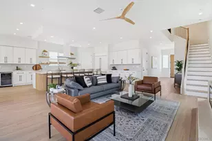 1850 Illion St, San Diego, CA 92110 - Photo 7