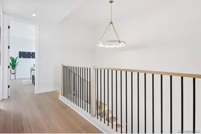  1850 Illion St, San Diego, CA 92110 - Photo 41