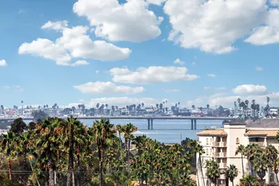  1850 Illion St, San Diego, CA 92110 - Photo 67