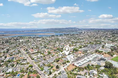  1850 Illion St, San Diego, CA 92110 - Photo 71