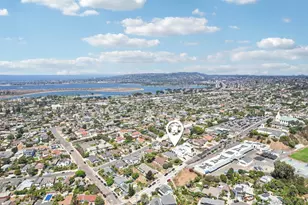 1850 Illion St, San Diego, CA 92110 - Photo 71