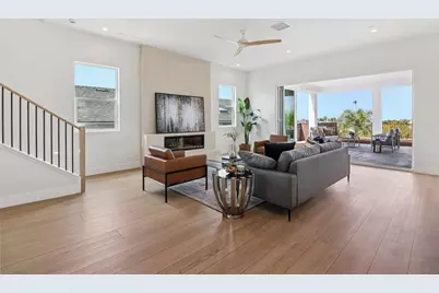  1850 Illion St, San Diego, CA 92110 - Photo 11