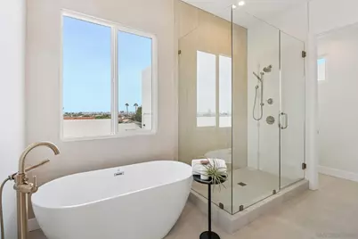  1850 Illion St, San Diego, CA 92110 - Photo 29