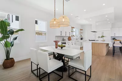  1850 Illion St, San Diego, CA 92110 - Photo 13