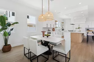 1850 Illion St, San Diego, CA 92110 - Photo 13