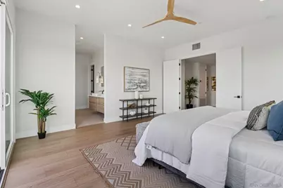  1850 Illion St, San Diego, CA 92110 - Photo 23