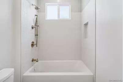  1850 Illion St, San Diego, CA 92110 - Photo 45